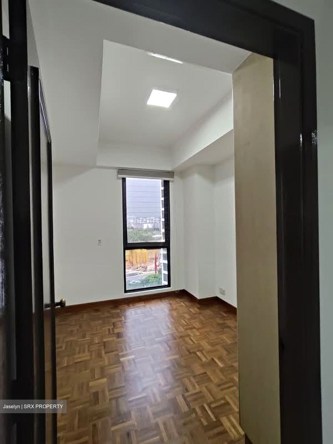 Seasons View (D20), Condominium #548286311